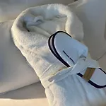 Mercure Hotel Düsseldorf Süd
